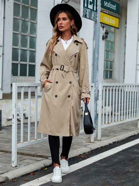 burberry wool coat dupe|burberry wool coat outlet.